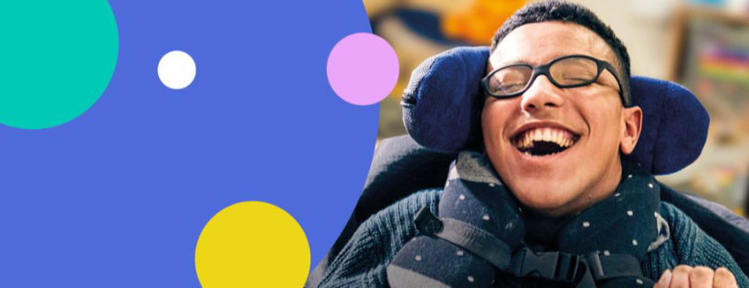 Demelza Hospice Care for Children