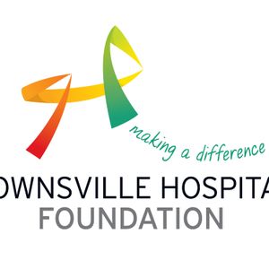 The Townsville Hospital Foundation