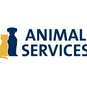 New Westminster Animal Services