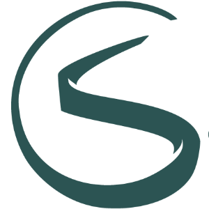 Sojourn Collegiate Ministry, Inc.