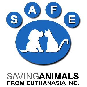 SAFE Hedland Inc Logo