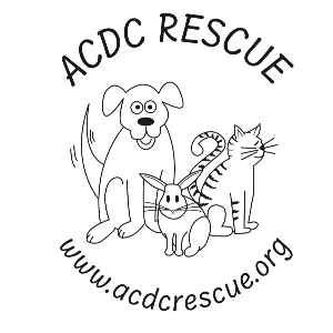 Animal Coalition of Delaware County, Inc.