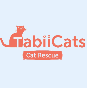 TabiiCats Cat Rescue