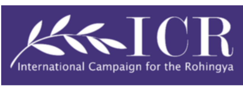 International Campaign for the Rohingya