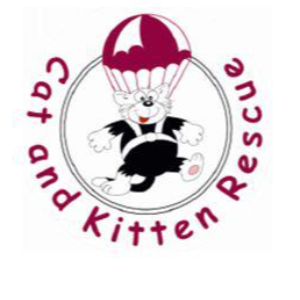 Cat and Kitten Rescue