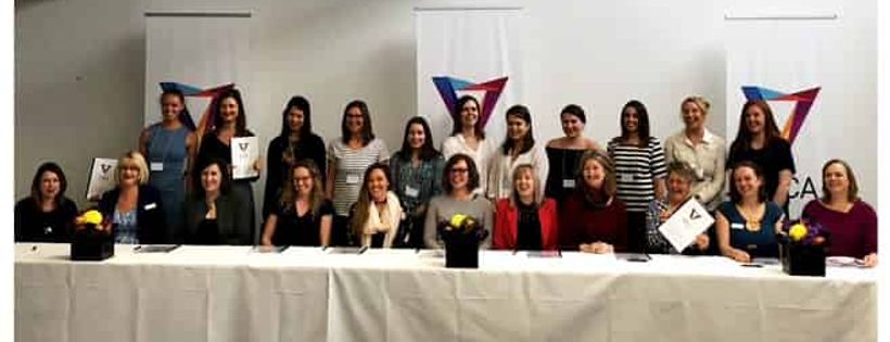 YWCA Queensland