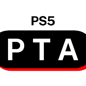 PS5 PTA