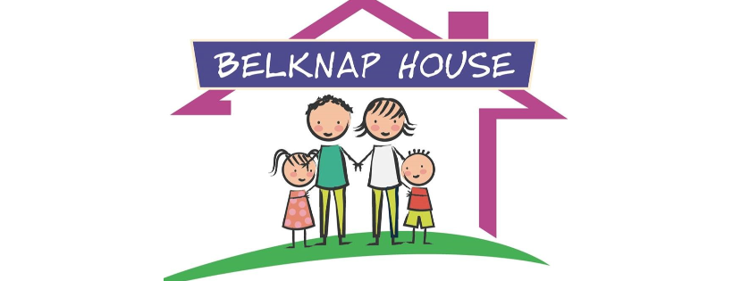 Belknap House