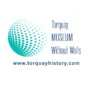 Torquay Museum Without Walls