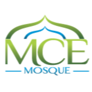 Muslim Community of Edmonton Mosque