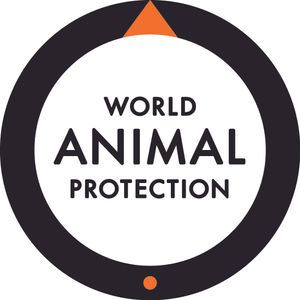 World Animal Protection Limited Logo