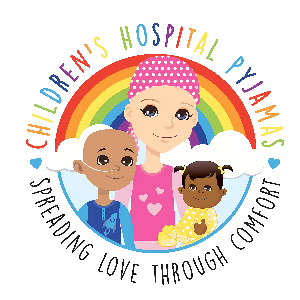 Children's Hospital Pyjamas