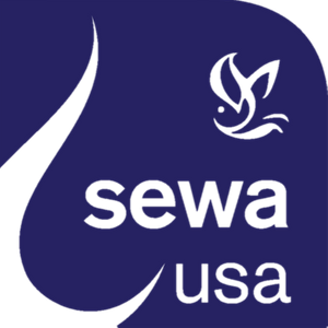 Sewa International, Inc Logo