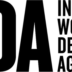 International Women's Development Agency