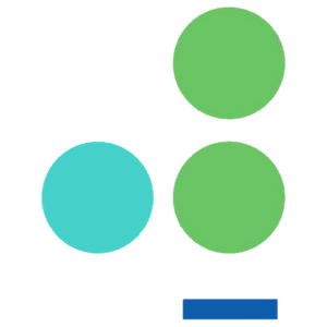 Coalition for Engaged Education
