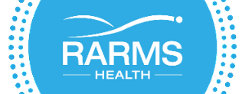 Rural And Remote Medical Services Limited
