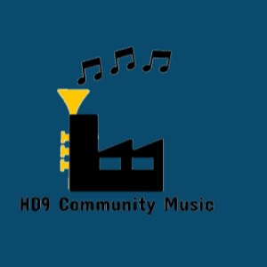 Hd9 community music