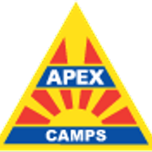 Apex Queensland Youth Camps Ltd