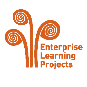 Enterprise Learning Projects