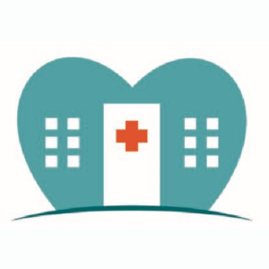 Free Medical Clinic of Aiken County dba Community Medical Clinic of Aiken C Logo