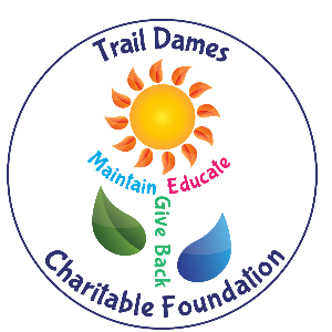Trail Dames Charitable Foundation