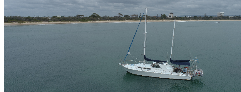 Our Mate-Ship Limited