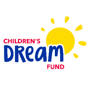 The Children's Dream Fund