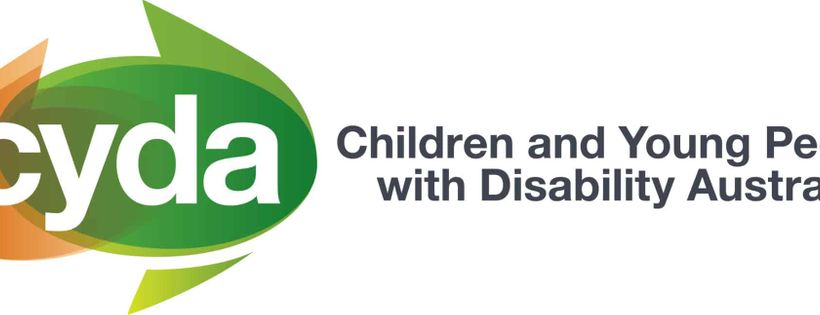 Children and Young People with Disability Australia
