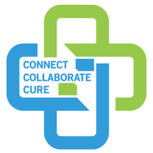 PTEN Hamartoma Tumor Syndrome Foundation Logo