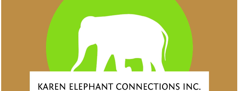 Karen Elephant Connections Inc.