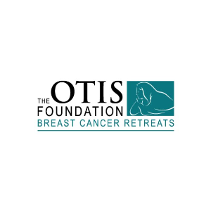 The Otis Foundation Logo