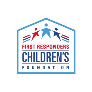 First Responders Children's Foundation