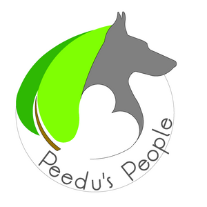 Peedu's People