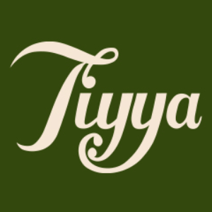 The Tiyya Foundation