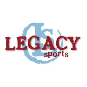Legacy Sports, Inc.