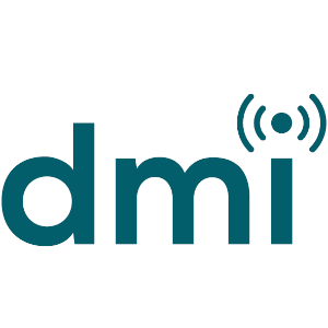 Development Media International