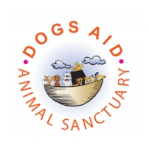 Dogs Aid Animal Sanctuary