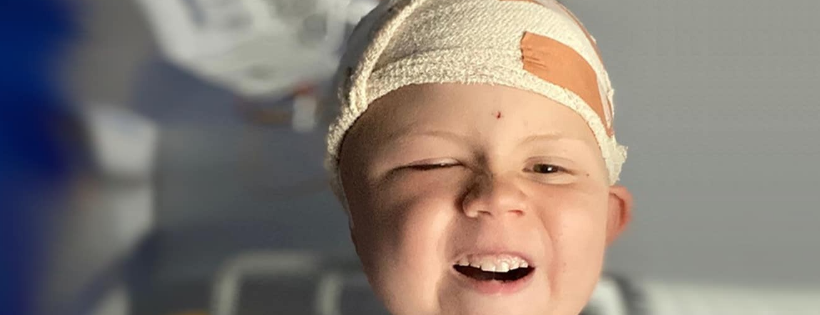 Tuberous Sclerosis Australia