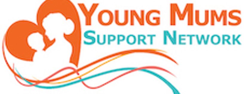 Young Mums Support Network