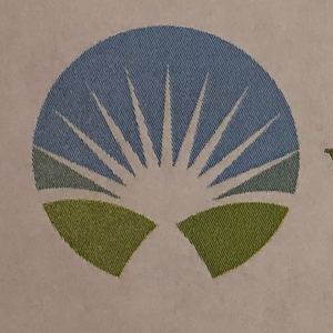 Wisdom Farm Logo