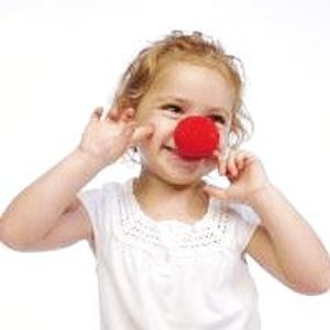 SIDS and Kids South Australia Logo