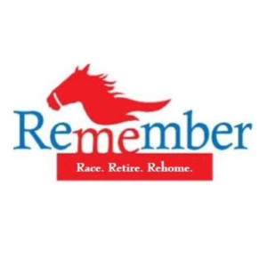 Remember Me Rescue Logo