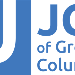 JCC of Greater Columbus