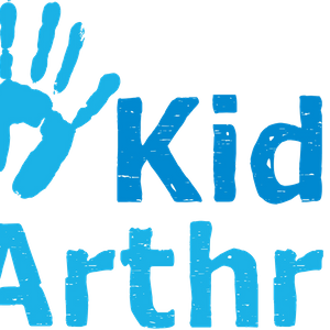 Kids Arthritis