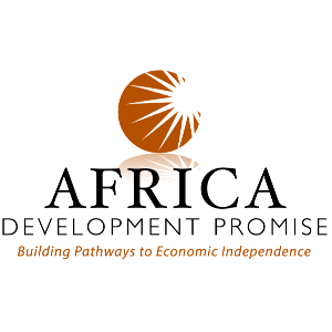 Africa Development Promise