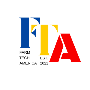 Farm Tech America Logo