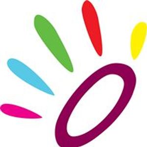 Western Downs Outreach Project Inc