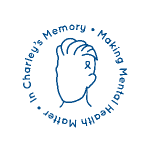 In Charley's Memory