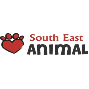 Southeast Animal Rescue