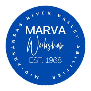 MARVA Workshop Inc. Logo